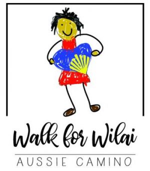 Wilai Foundation Ltd.