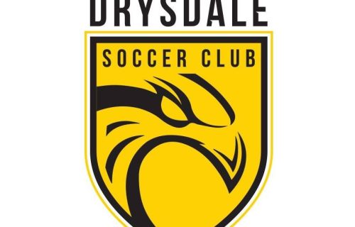 Drysdale Soccer Club